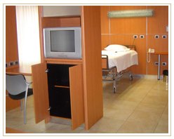 Slider image (4) Bariatric Surgeries | Angels Abroad